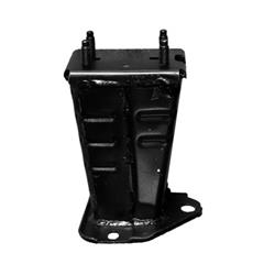 Body Parts Bumper Covers for 2014-2020 ROGUE - NI1166118C