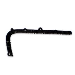 Body Parts Bumper Brackets for 2007-2012 ALTIMA - NI1167107