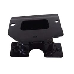 Coast to Coast International Body Parts Bumper Impact Bars NI1167109OE