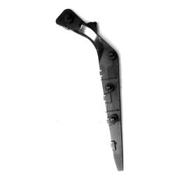 Body Parts Bumper Reinforcements for 2007-2012 SENTRA - NI1167111