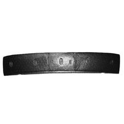 Body Parts Bumper Impact Absorbers for 2007-2012 ALTIMA - NI1170131C