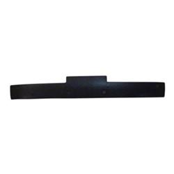 Body Parts Bumper Impact Absorbers for 2009-2014 MAXIMA - NI1170134OE