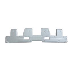 Body Parts Bumper Impact Absorbers for 2009-2014 MURANO - NI1170139C