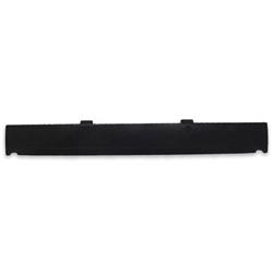 Body Parts Bumper Impact Absorbers for 2013-2018 ALTIMA - NI1170141C