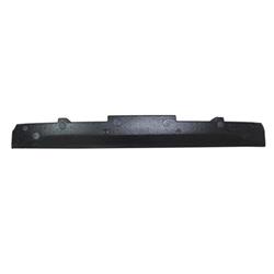 Body Parts Bumper Impact Absorbers for 2013-2015 SENTRA - NI1170143C