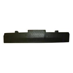 Body Parts Bumper Impact Absorbers for 2013-2015 SENTRA - NI1170143OE