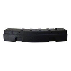 Body Parts Bumper Impact Absorbers for 2013 JX35, 2013-2016 PATHFINDER, 2014-2015 QX60 - NI1170144C