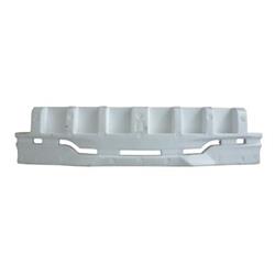 Body Parts Bumper Impact Absorbers for 2015-2017 JUKE - NI1170148C