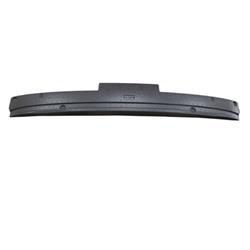 Body Parts Bumper Impact Absorbers for 2016-2018 MAXIMA - NI1170156C