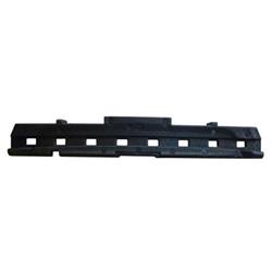 Body Parts Bumper Impact Absorbers for 2016-2019 SENTRA - NI1170157C