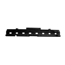 Coast to Coast International Body Parts Bumper Energy Absorbers NI1170157OE