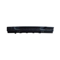 Body Parts Bumper Impact Absorbers for 2017-2018 PATHFINDER - NI1170159C