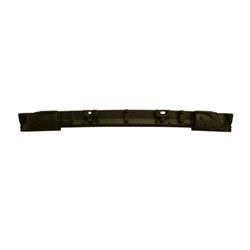 Body Parts Bumper Impact Absorbers for 2017-2019 PATHFINDER - NI1170160C