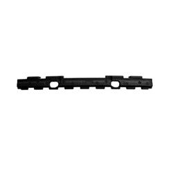 Body Parts Bumper Impact Absorbers for 2019-2020 ALTIMA - NI1170164C