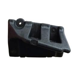Body Parts Bumper Impact Absorbers for 2014-2018 ALTIMA - NI1172103C