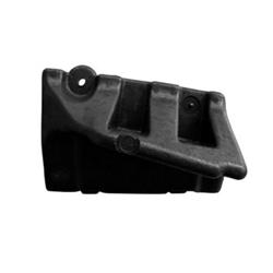 Coast to Coast International Body Parts Bumper Energy Absorbers NI1172103OE