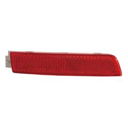 Body Parts Reflectors NI1184100C