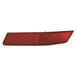 Body Parts Reflectors for 2017-2019 ROGUE - NI1184105C