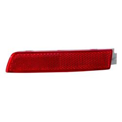 Body Parts Reflectors NI1185100C