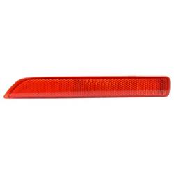 Body Parts Reflectors for 2015-2020 MURANO - NI1185103C