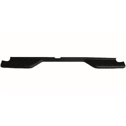 Coast to Coast International Body Parts Bumper Replacement Parts NI1191101