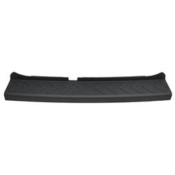 Coast to Coast International Body Parts Bumper Replacement Parts NI1191104