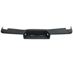 Coast to Coast International Body Parts Bumper Replacement Parts NI1191107