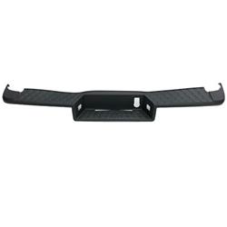 Coast to Coast International Body Parts Bumper Replacement Parts NI1191108