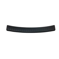 Coast to Coast International Body Parts Bumper Replacement Parts NI1191112