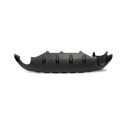 Coast to Coast International Body Parts Rear Valances NI1195103C