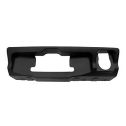 Coast to Coast International Body Parts Bumper Replacement Parts NI1195106