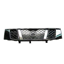 Coast to Coast International Body Parts Grilles and Grille Inserts NI1200239