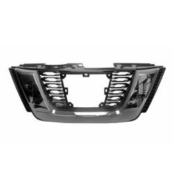 Coast to Coast International Body Parts Grilles and Grille Inserts NI1200282OE