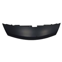 Coast to Coast International Body Parts Grille Moldings NI1201100