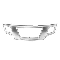 Coast to Coast International Body Parts Grille Shells NI1210108