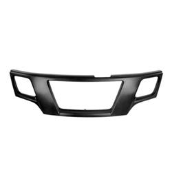 Coast to Coast International Body Parts Grille Shells NI1210108C