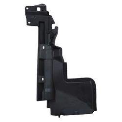 Coast to Coast International Body Parts Air Deflectors NI1218108