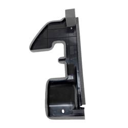 Coast to Coast International Body Parts Radiator Support Components NI1218112