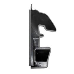 Coast to Coast International Body Parts Radiator Support Components NI1218113