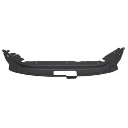Coast to Coast International Body Parts Engine, Fuel Rail and Coil Covers NI1224101
