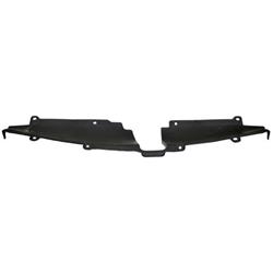 Body Parts Radiator Supports for 2009-2014 MAXIMA - NI1224109