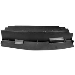 Body Parts Radiator Supports for 2015-2019 VERSA - NI1224112