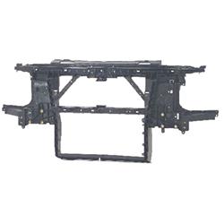 Body Parts Radiator Supports NI1225162PP