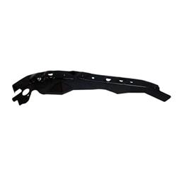 Body Parts Radiator Supports for 2007-2009 ALTIMA, 2009-2014 MAXIMA - NI1225172C