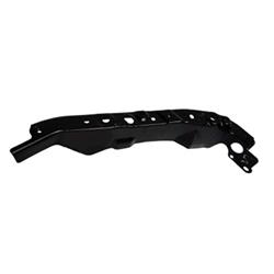 Body Parts Radiator Supports for 2007-2009 ALTIMA, 2009-2014 MAXIMA - NI1225173C