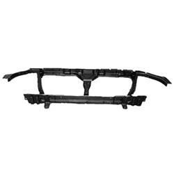 Body Parts Radiator Supports for 2008-2012 PATHFINDER - NI1225179C