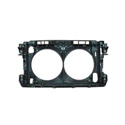 Body Parts Radiator Supports for 2010-2013 ALTIMA, 2009-2014 MAXIMA - NI1225185OE