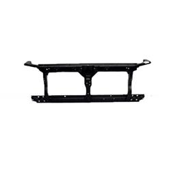 Body Parts Radiator Supports for 2010-2014 FRONTIER, XTERRA - NI1225189V