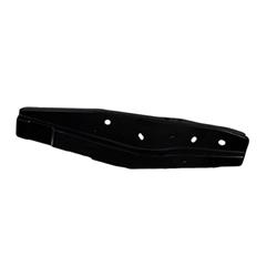 Body Parts Radiator Supports for 2011-2017 JUKE - NI1225200OE