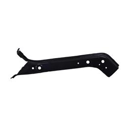 Body Parts Radiator Supports for 2011-2017 JUKE - NI1225202OE